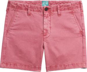 Chino Shorts für Damen Superdry