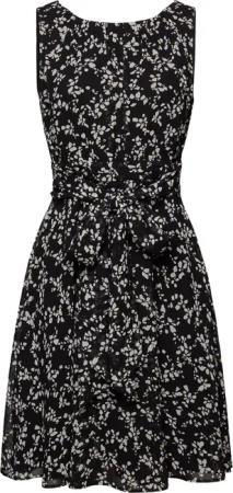 Kleid Frau Esprit