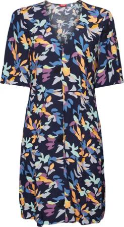 Kleid Frau Esprit