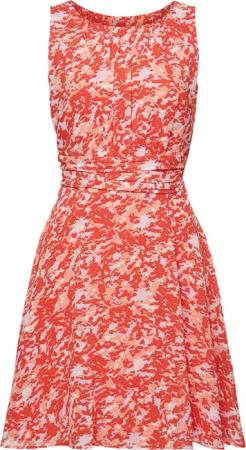 Kleid Frau Esprit