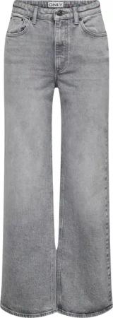 Jeans Only Juicy REA707