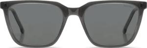 Sonnenbrille Komono Jay
