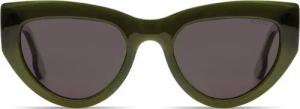 Sonnenbrille Komono Kim