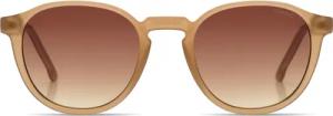 Sonnenbrille Komono Liam
