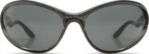 Sonnenbrille Komono The Glitch