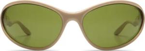 Sonnenbrille Komono The Glitch