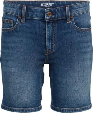 Shorts für Damen Esprit