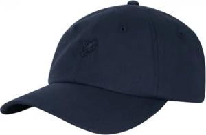 Baseballkappe Lyle & Scott Tonal Eagle