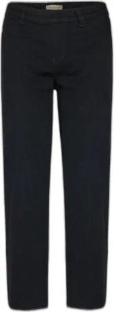 Damenhosen Soya Concept Nadira 3-b