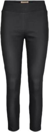 Damenhosen Soya Concept Pam 2-b