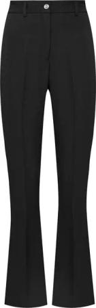 Damenhosen Guess New Carla