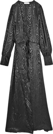 Wickelkleid Frau La Petite Étoile Kala
