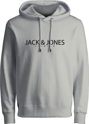 Hoodie Jack & Jones Blajake