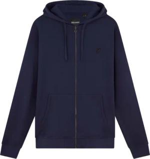 Kapuzenjacke Lyle & Scott Tonal Eagle