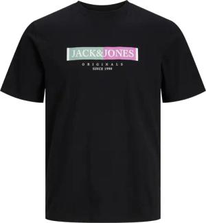 T-Shirt Jack & Jones Lafayette Box