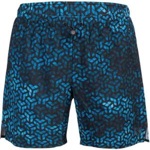 Badehose Arena Evo Ao