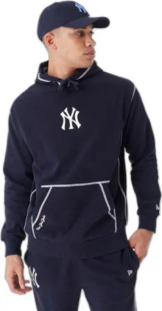 Hoodie New York Yankees MLB World Series