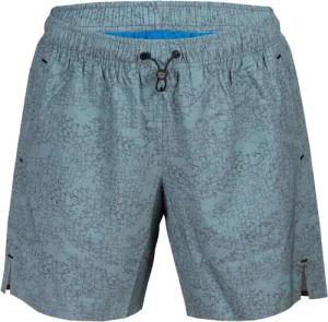 Badehose Arena Evo Ao