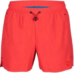 Badehose Arena Evo Solid