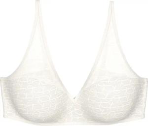 Damen-BH Triumph Signature Sheer P EX