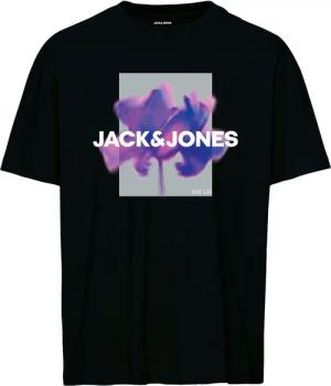 T-Shirt Jack & Jones Florals
