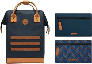 Rucksack Cabaia Adventurer Chicago