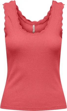Damen-Top Only Carla