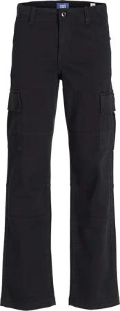 Cargohose Kinder Jack & Jones Kane Harlow