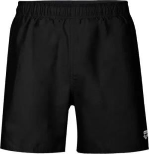 Badehose Arena Fundamentals R