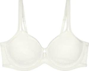 Damen-BH Triumph Signature Sheer W01 EX