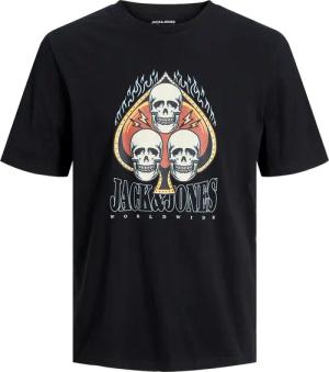 T-Shirt Jack & Jones Heavens