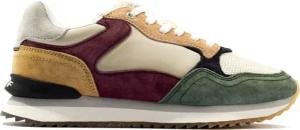 Sneakers für Damen Hoff Montreal