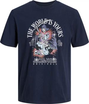 T-Shirt Jack & Jones Heavens