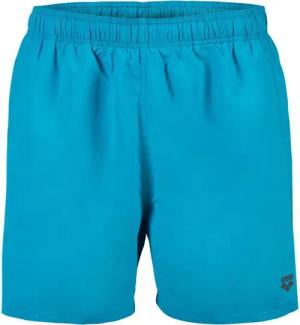 Badehose Arena Fundamentals R
