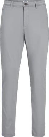 Chinohose Jack & Jones Marco Bowie