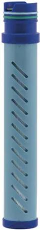 Lifestraw Lifestraw Go Replacement Filter 2 Stages One Size