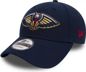 Baseball Kappe New Era NBA New Orleans Pelicans