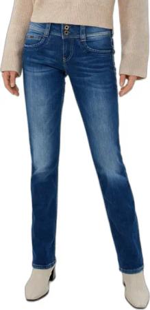Jeans Pepe Jeans Gen