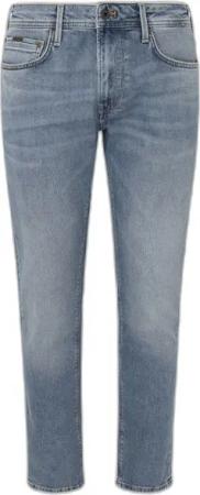 Jeans Pepe Jeans Tapered