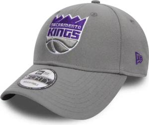 Baseball Kappe New Era NBA Sacramento Kings