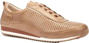 Sneakers Pikolinos Liverpool