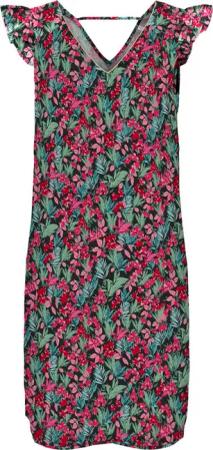 T-Shirt-Kleid Only Paula Life