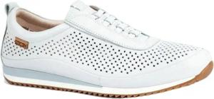 Sneakers Pikolinos Liverpool
