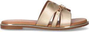 Pantoletten für Damen Tommy Hilfiger