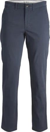 Kinderhose Jack & Jones Marco Dave Mini