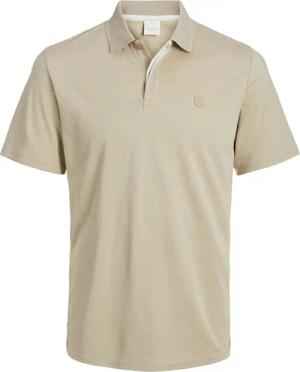 Polo-Shirt Jack & Jones Crodney