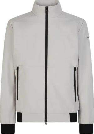 Jacke Geox Spherica