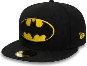 Cap New Era Cap New Era Charakter wesentlich 59fifty Batman