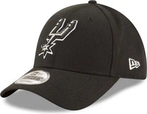 Baseball Kappe New Era NBA San Antonio Spurs
