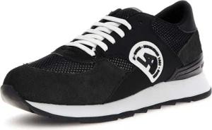 Sneakers Guess Fano